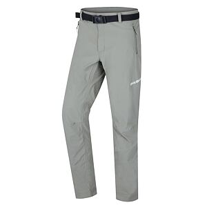 Pánské outdoor kalhoty Husky Kone M