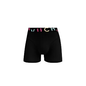 Pánské boxerky Vuch Caspian
