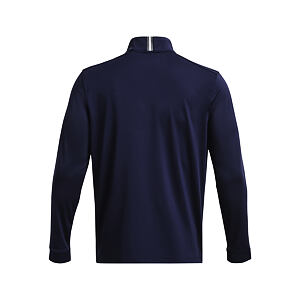 Pánská lehká mikina Under Armour Playoff 1/4 Zip