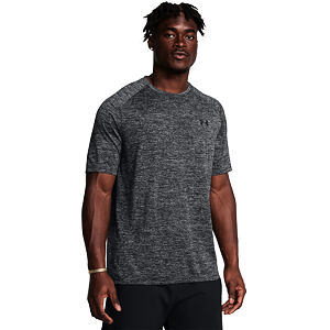 Pánské triko Under Armour Tech 2.0 SS Tee