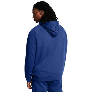 Pánská mikina Under Armour Rival Fleece Logo HD