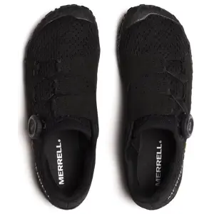 Dámská barefoot obuv Merrell J068502 VAPOR GLOVE 6 BOA