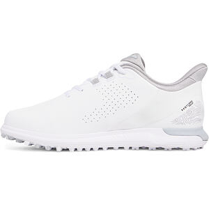 Pánská bezspiková obuv Under Armour Drive Fade SL