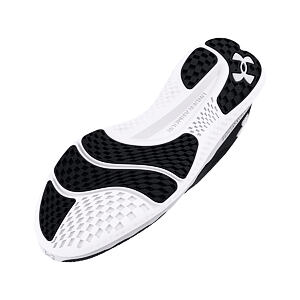 Dámská obuv Under Armour W Charged Speed Swift
