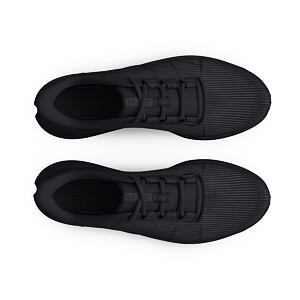 Dámská obuv Under Armour W Charged Speed Swift