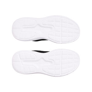 Dámská obuv Under Armour W Phade RN 3