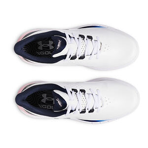 Dámská bezspiková obuv Under Armour Drive Fade SL