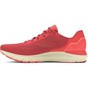 Dámské boty Under Armour W HOVR Sonic 6