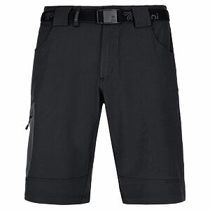 Pánské outdoorové kraťasy Kilpi JOSEPH