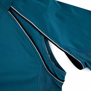 QM0110KILGN-ZAIN-M-05