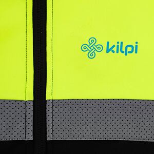 QM0113KIBLK4