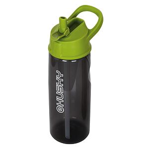 Outdoorová láhev Husky Springler 750ml