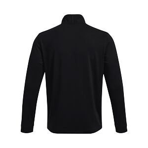 Pánská lehká mikina Under Armour Playoff 1/4 Zip