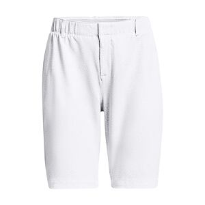 Dámské kraťasy Under Armour Links Printed Short