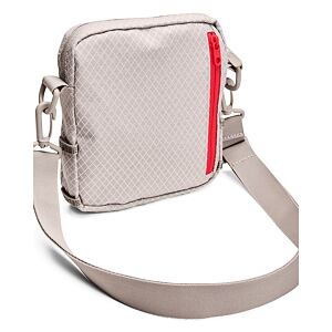 Taška přes rameno Under Armour Loudon Ripstop Crossbody