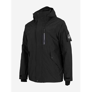 Pánská snowboardová bunda 4F