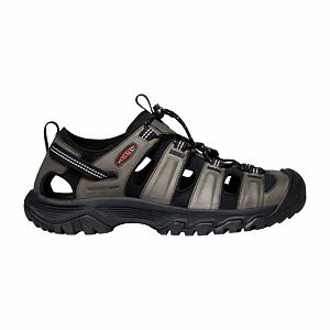 Pánské sandály Keen TARGHEE III SANDAL