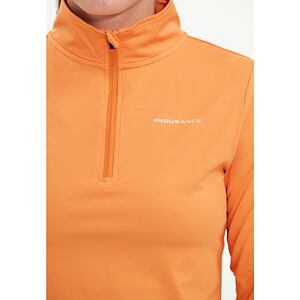 Dámská mikina Endurance Almati W Midlayer