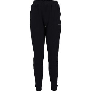 Dětské tepláky Endurance Glakrum Jr. Sweat Pants