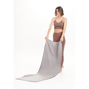 Podložka na jógu Athlecia Kowl Yoga Towel
