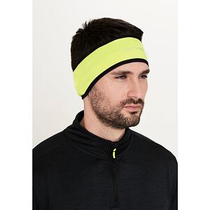 Sportovní čelenka Endurance Marlin Headband