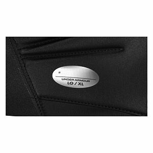 1368010-002-REFL-SL