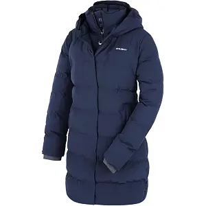 Dámský hardshell kabát Husky Normy L