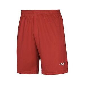 Dětské kraťasy Mizuno Trad Shukyu Short JR