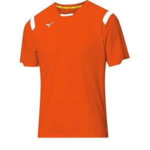 Dětské sportovní tričko Mizuno Premium Handball Shirt Jr