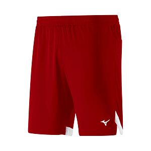 Dětské kraťasy Mizuno Premium Handball Short Jr