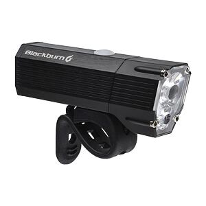 Cyklistické světlo Blackburn Dayblazer 1500
