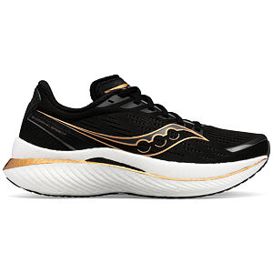 Dámská obuv Saucony S10756-10 ENDORPHIN SPEED 3