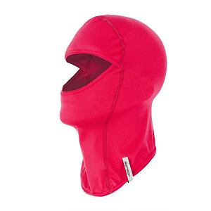 Dětská kukla Sensor Double Face