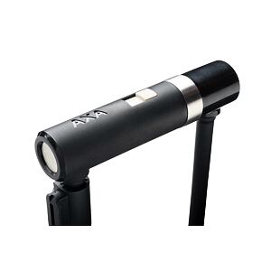 Zámek na kolo AXA Newton ul-300 300/14 klíč