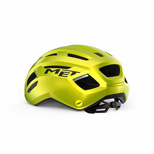 Cyklistická helma MET Vinci Mips