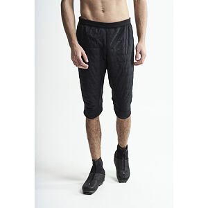 Pánské kraťasy Craft Storm Thermal