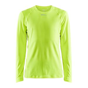 Pánské sportovní tričko Craft ADV Essence LS