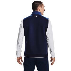 Pánská vesta Under Armour Storm Daytona Vest