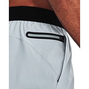 Pánské kraťasy Under Armour Peak Woven Shorts