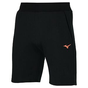 Pánské kraťasy Mizuno Athletic Half Pant