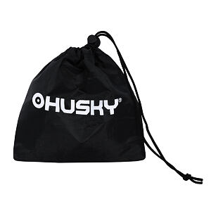 Ultralehký plynový vařič Husky Sagita