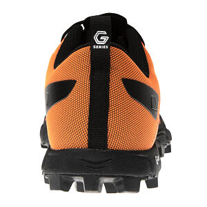 Dámská trailová obuv Inov-8 X-Talon G 235 W