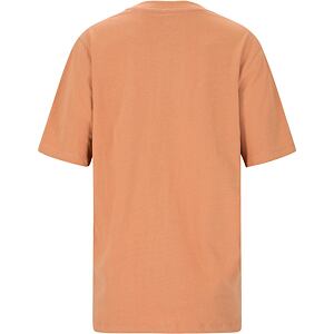 Dámské bavlněné tričko Whistler Blair W O-neck T-Shirt