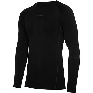 Pánské triko s dlouhým rukávem Viking Underwear Eiger