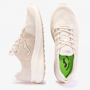 Dámské boty Joma C.Freya Lady 2325