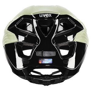 Cyklistická helma Uvex Gravel Y