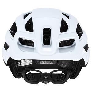 Cyklistická helma Uvex Finale 2.0