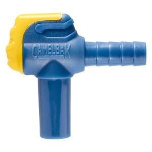 Uzávěr Camelbak Ergo Hydrolock