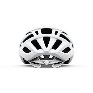 Dámská cyklistická helma Giro Agilis W