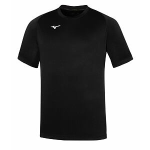 Pánské běžecké tričko Mizuno Core Short Sleeve Tee